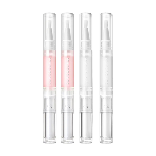 M'Aycreate Nail Revive & Nourish Pen